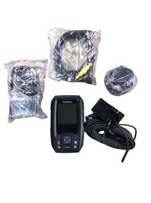 Fish Finder | Used Guns Fish Finder | Used Guns